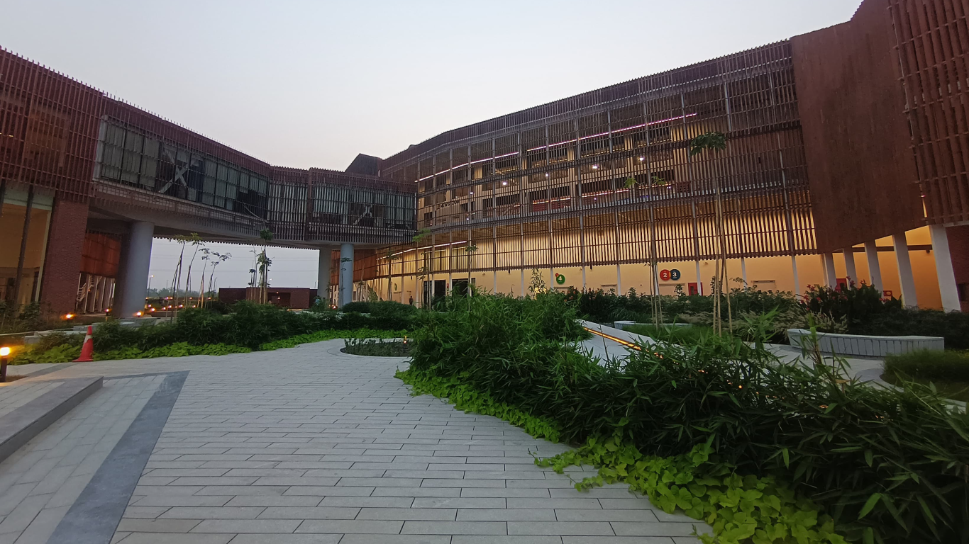 News Centre Image 2